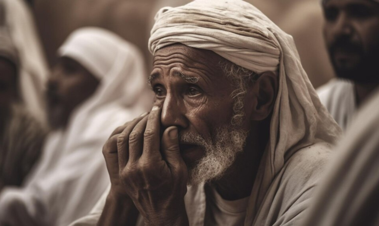 zakat edhi foundation usa